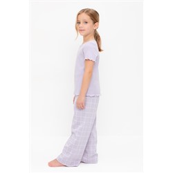 Пижама CROCKID, 1217212