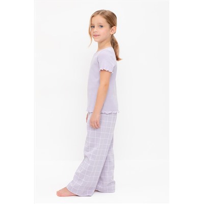 Пижама CROCKID, 1217212