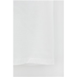 Trikozza Фуфайка Е 30093