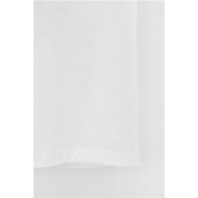 Trikozza Фуфайка Е 30093