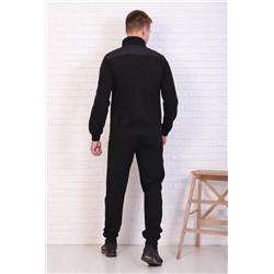 Костюм 22230 (Черный)