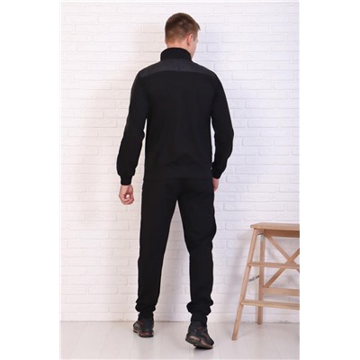 Костюм 22230 (Черный)