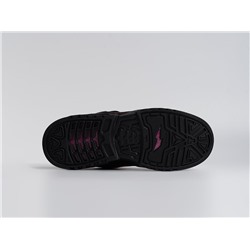 Кроссовки RTFKT x Nike Dunk Genesis
