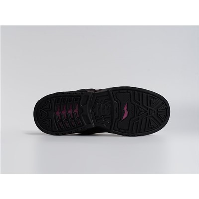 Кроссовки RTFKT x Nike Dunk Genesis