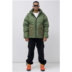 Куртка MTFORCE, 1079585