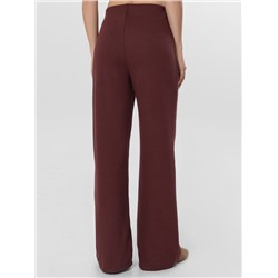 БРЮКИ ЖЕНСКИЕ 182534