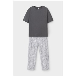 Пижама VERY NEAT, 1218962