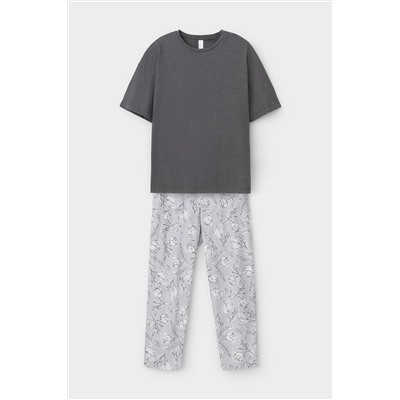 Пижама VERY NEAT, 1218962