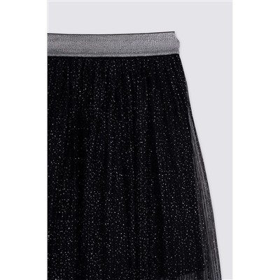 Юбка SMENA, 1224031
