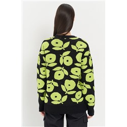 Джемпер NEWVAY, 1051559