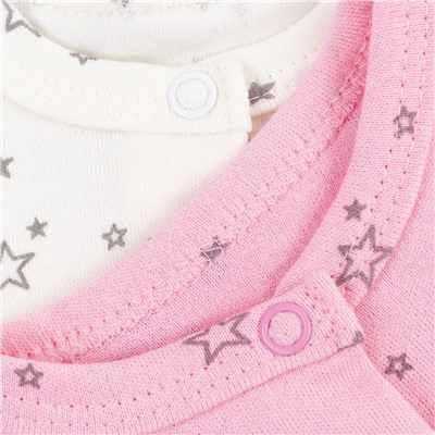 YOULALA Полукомбинезон 1205203002