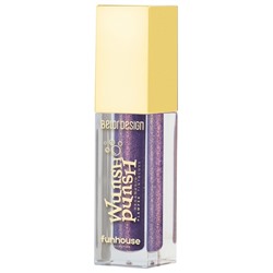 Плампер-тинт для губ тон galacticus