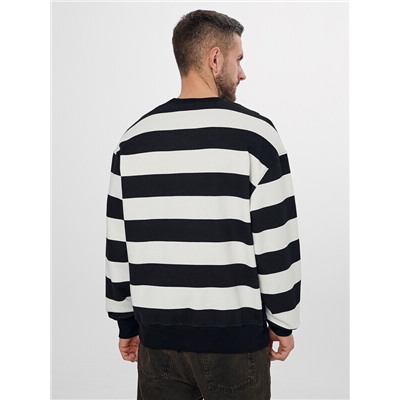 СВИТШОТ МУЖСКОЙ 121865/1