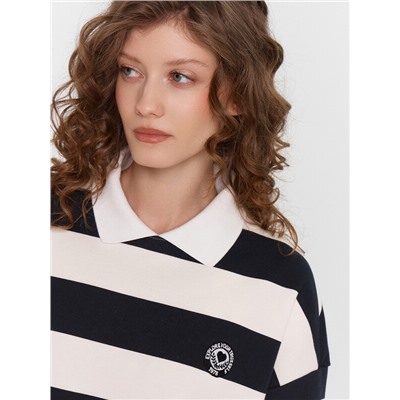 ДЖЕМПЕР ЖЕНСКИЙ 122886