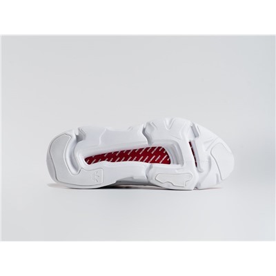 Кроссовки Adidas adiFOM Flux