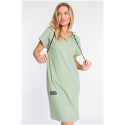 Платье М323072Па