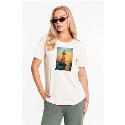 Футболка М325329Па