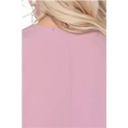LT Collection Платье