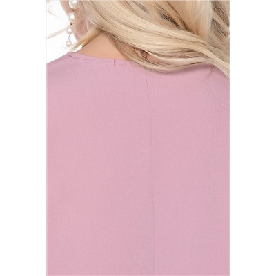 LT Collection Платье
