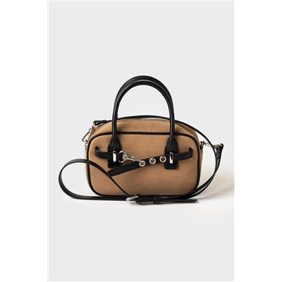 Сумка для девочек PLAYTODAY, 1239785