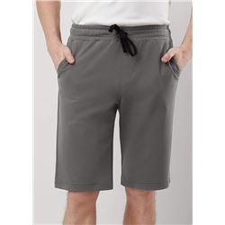 Комплект муж.