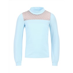 Апрель Водолазка 1ДДВД3860804