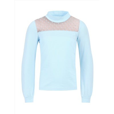 Апрель Водолазка 1ДДВД3860804