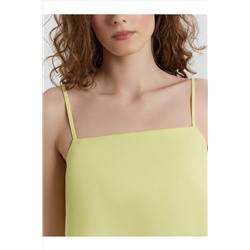 Топ MARK FORMELLE, 1133092