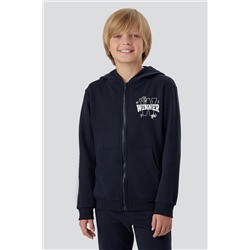 Комплект (Толстовка+Брюки) MARK FORMELLE, 1201486