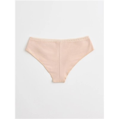 Conte elegant Трусы CLASSIC BASIC LHP 1433