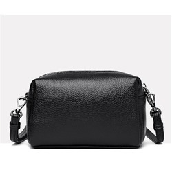 A-84650-Black