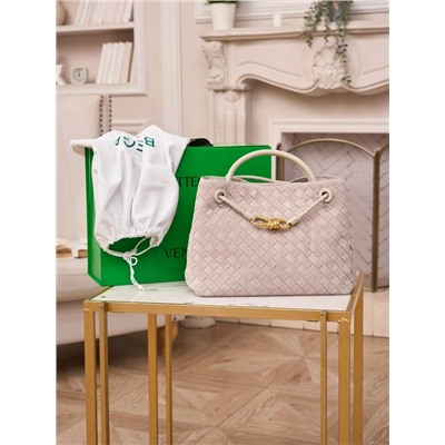 Сумка #23109207