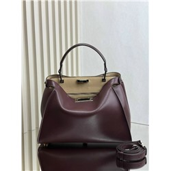 Сумка #23117399