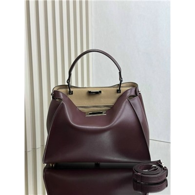 Сумка #23117399