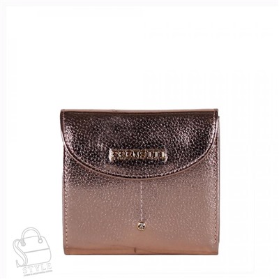 Женский кошелек 24505O Prensiti в Новосибирске