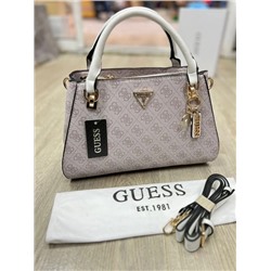 Сумка #22877970