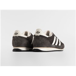 Кроссовки Wales Bonner X Adidas SL 76