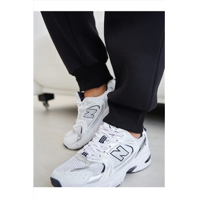 Брюки HOOPS, 1204378