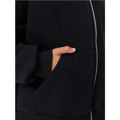 ТОЛСТОВКА ДЛЯ ДЕВОЧЕК 167760