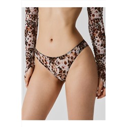 Трусы INFINITY, 1219471