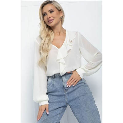 Блуза LADY TAIGA, 1036679