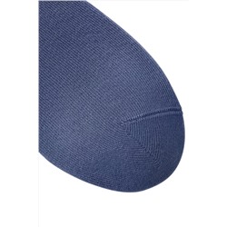 Носки OMSA, 1059292