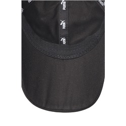 Бейсболка Rered New-CH ПМ-1