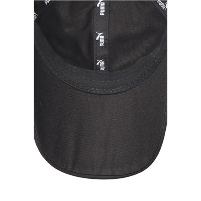 Бейсболка Rered New-CH ПМ-1