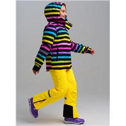 PLAYTODAY Комплект