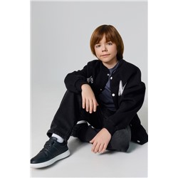 Джинсы для мальчиков MARK FORMELLE, 1232040