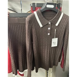 Костюм #22985997