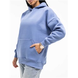 Толстовка мод.1428/8*