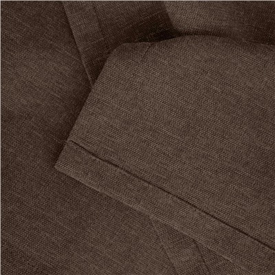 Волшебная Ночь Штора 767272