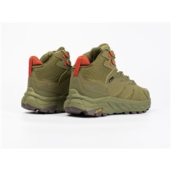 Зимние Кроссовки Hoka Anacapa Mid Gore-Tex